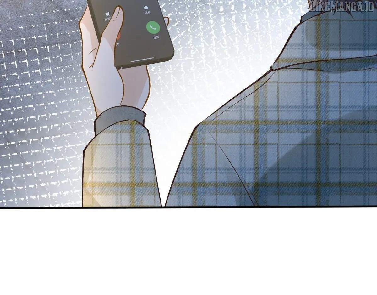 Everyone's Darling Chapter 271 - page 16